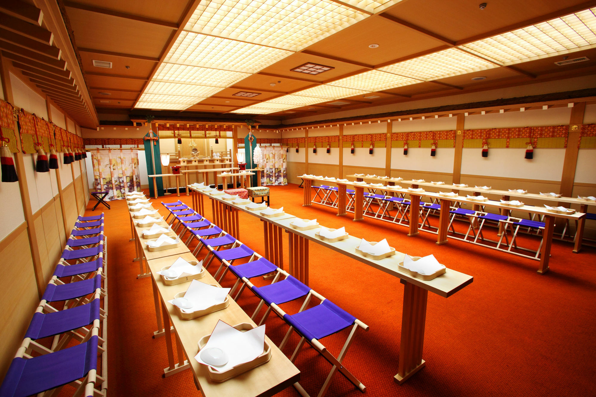Nagaoka Grand Hotel Exterior foto